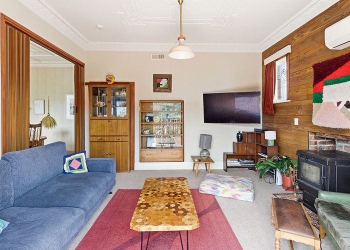  at 19 Constitution Street, Port Chalmers, Dunedin, Otago