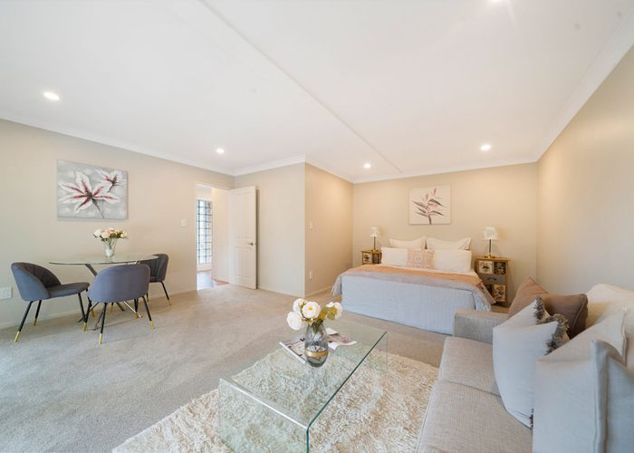  at 5A Endeavour Street, Blockhouse Bay, Auckland City, Auckland