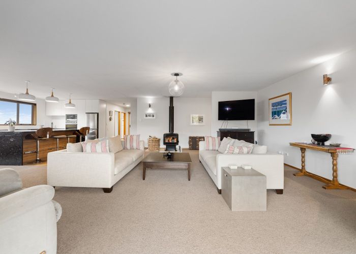  at 45 Ashburn Street, Oamaru North, Oamaru