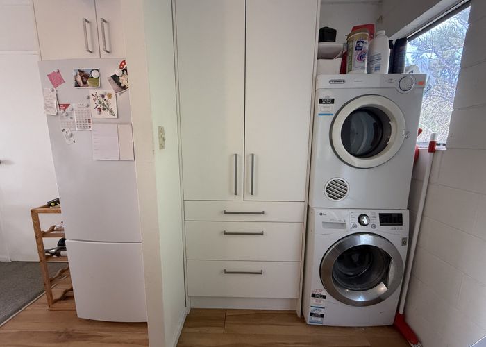  at 9/19 Verbena Road, Birkdale, North Shore City, Auckland