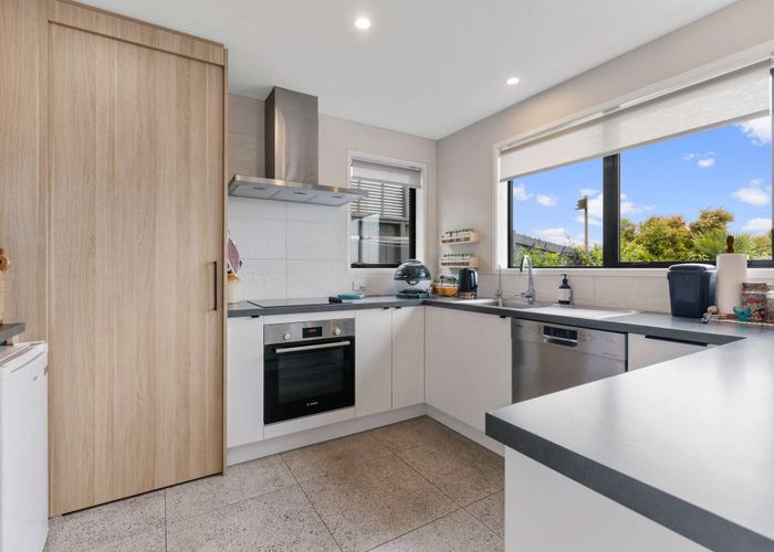  at 44B Waikite Road, Welcome Bay, Tauranga