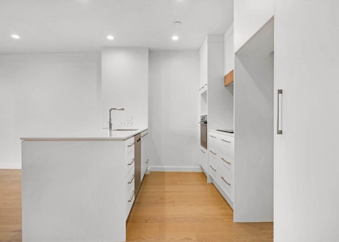  at 308/64 Great South Road, Remuera, Auckland