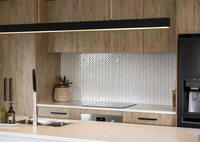  at 81 Adler Drive, Ohauiti