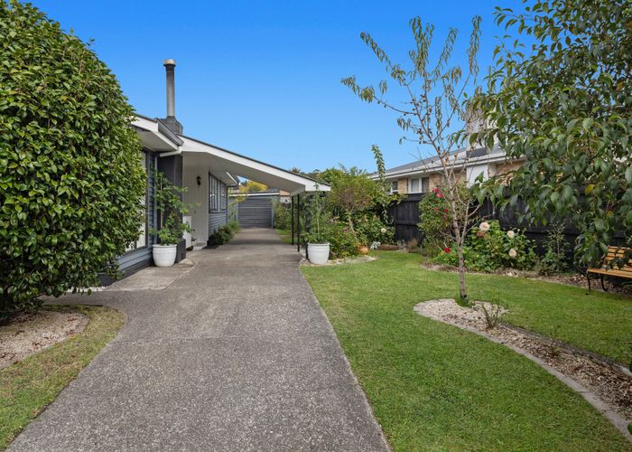  at 11 Ward Street, Kawerau, Kawerau, Bay Of Plenty