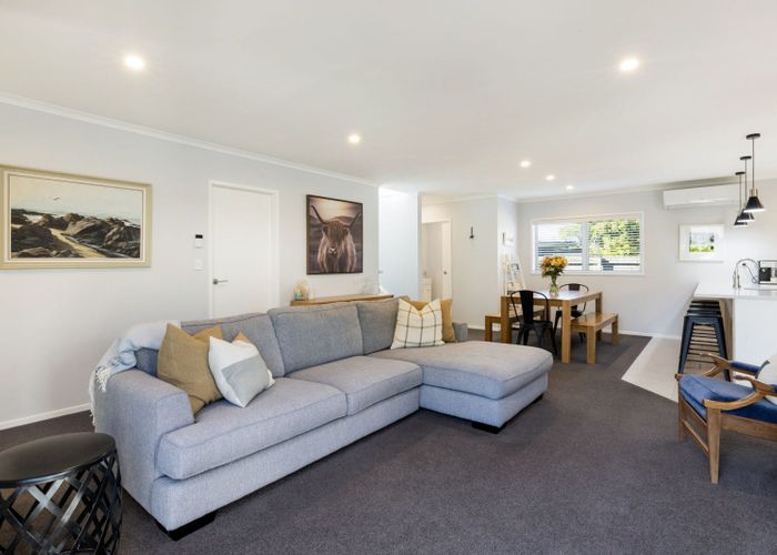  at 31A Collins Road, Melville, Hamilton, Waikato