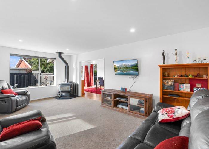  at 23C Juniper Place, Burnside, Christchurch City, Canterbury
