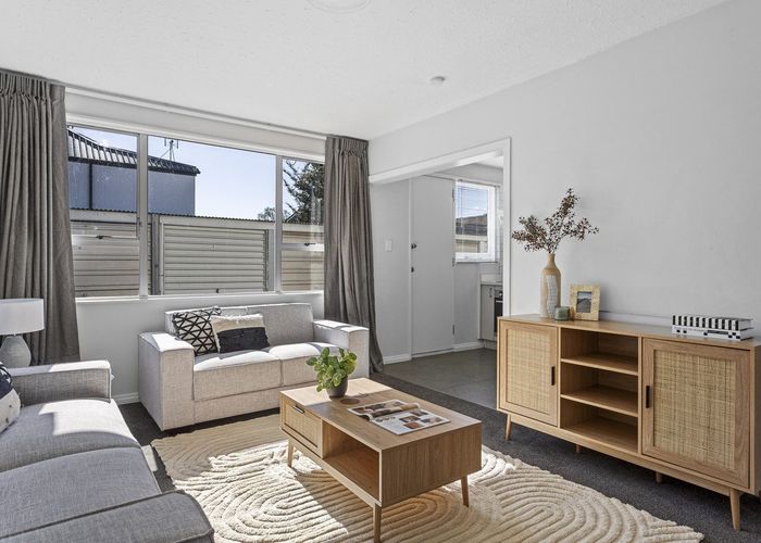  at 2/73 Clare Road, St Albans, Christchurch
