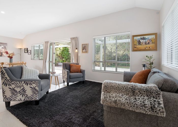  at 113 Norfolk Road, Waingawa, Carterton