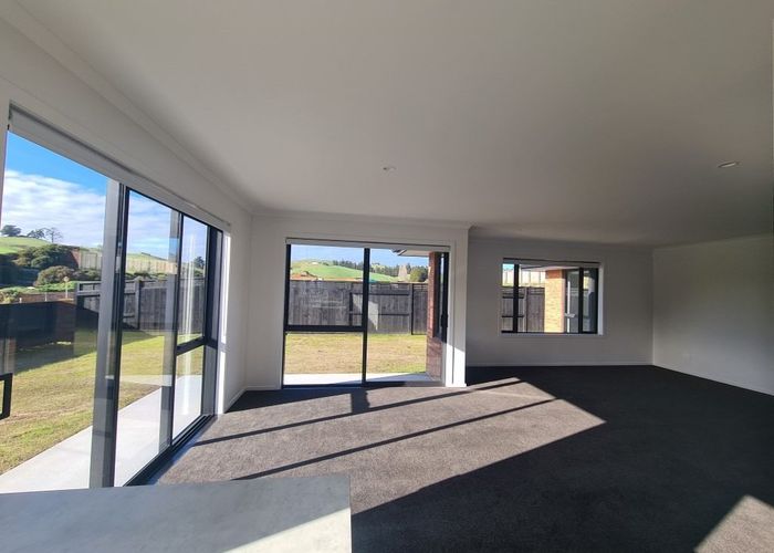  at 134 Adler Drive, Ohauiti, Tauranga, Bay Of Plenty