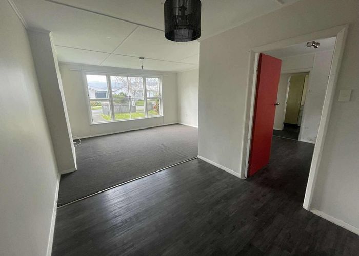  at 41 Ruahine Street, Trentham, Upper Hutt, Wellington