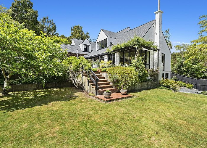  at 53D Chatsworth Road, Silverstream, Upper Hutt