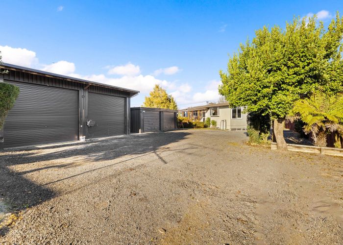  at 32 Golf Street, Putaruru