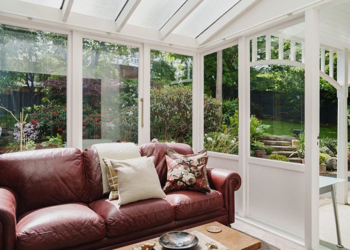  at 2 Fifield Street, Roslyn, Dunedin, Otago