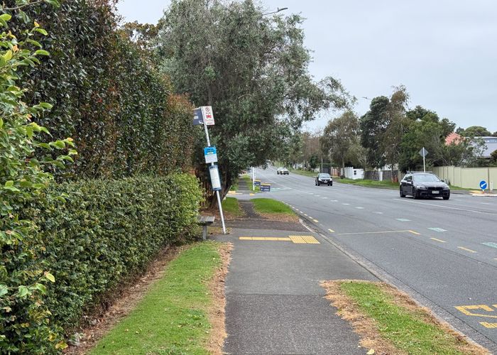  at 1/51 Pah Road, Epsom, Auckland City, Auckland