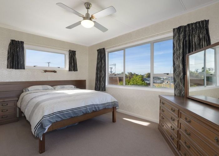  at 97 Freyberg Street, Otumoetai, Tauranga, Bay Of Plenty