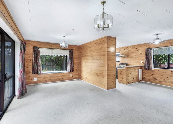  at 302C Cambridge Road, Hillcrest, Hamilton, Waikato