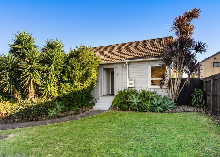  at 13 Range View Road, Mount Albert, Auckland City, Auckland