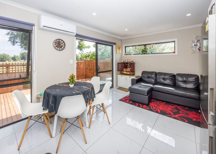  at 6/188 Massey Street, Frankton, Hamilton