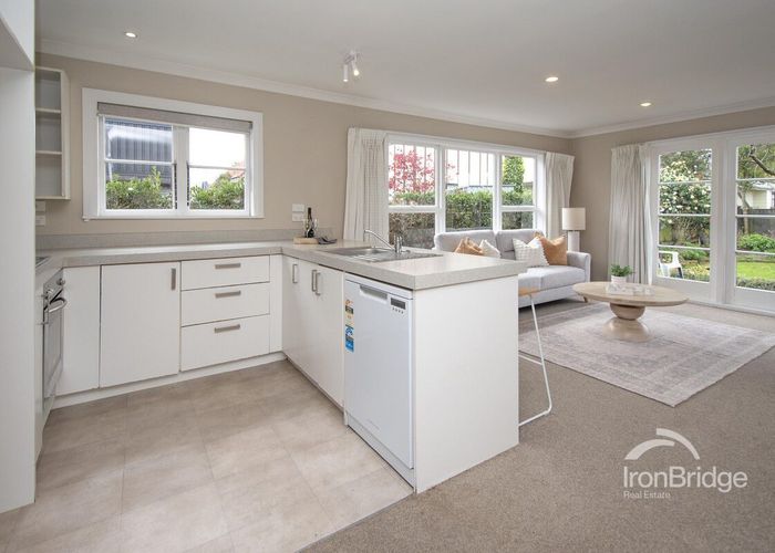  at 38 Percy Street, Phillipstown, Christchurch City, Canterbury