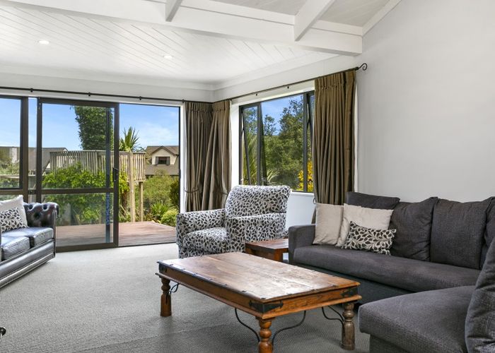  at 28 Kahurangi Drive, Rangatira Park, Taupo