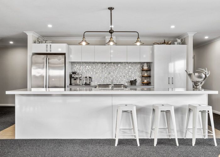 at 3 St Heliers Grove, Fitzherbert, Palmerston North