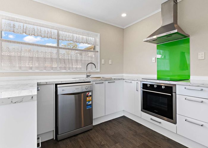  at 25 Wingrove Road, Owhata, Rotorua