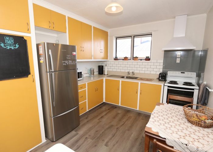  at 2/52 GREY ST, Ashburton, ASHBURTON