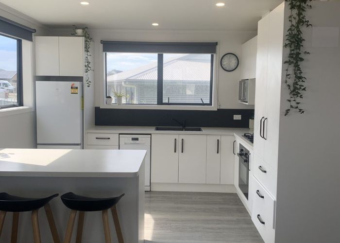  at 53B Mavora Crescent, Heidelberg, Invercargill, Southland