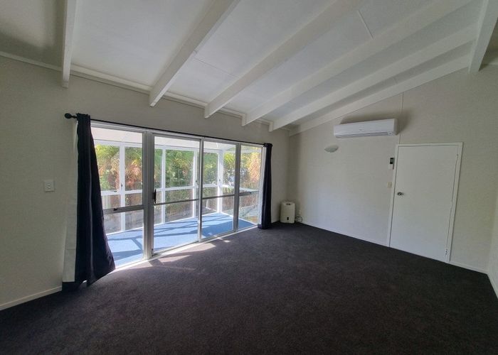  at 8B Taiporutu Place, Springfield, Rotorua