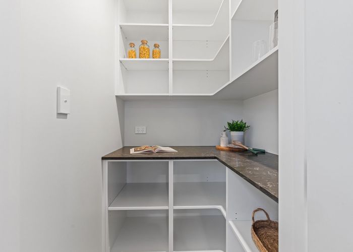  at 27 Wilkon Road, Ravenswood, Waimakariri, Canterbury