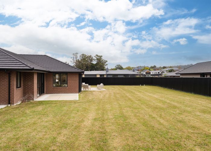  at 43 Awa Toru Drive, Fairfield, Dunedin