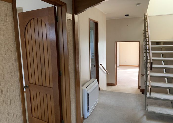  at 212B Otipua Road, West End, Timaru