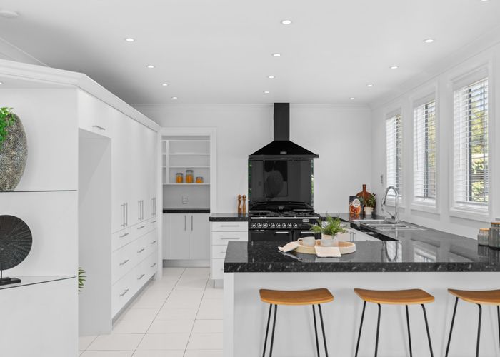 at 9 Watermill Boulevard, Northwood, Christchurch