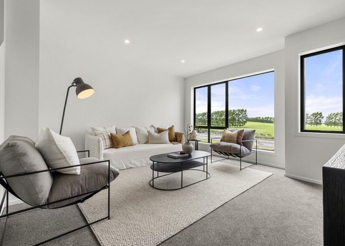  at 33/17 Rocky Road, Rototuna, Hamilton, Waikato