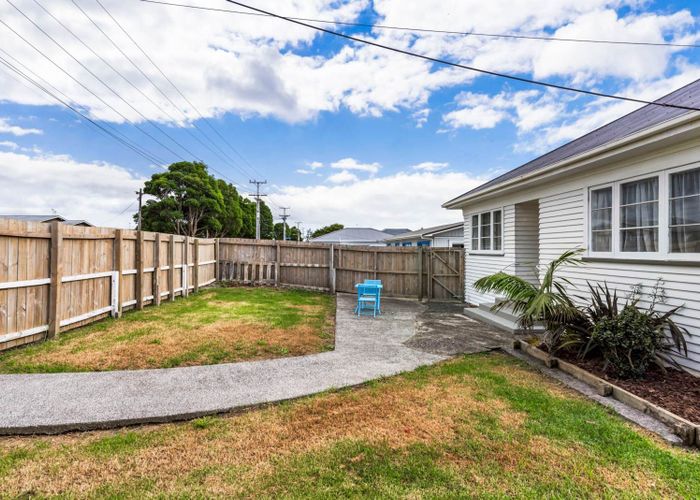  at 63A Helvetia Road, Pukekohe, Pukekohe