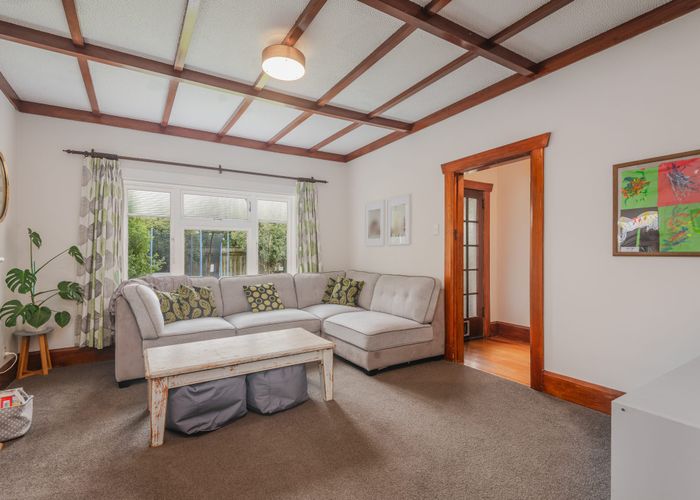  at 12 Manson Street, Terrace End, Palmerston North