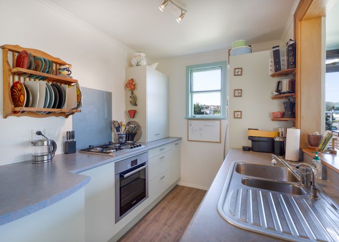  at 62 Franklyn Road, Tawa, Wellington, Wellington