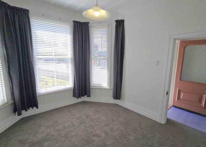  at 31 Sandringham Rd, Mount Eden, Auckland City, Auckland