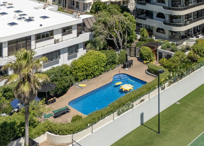  at 3A/21 Maunganui Road (Mount Royale), Mount Maunganui, Tauranga, Bay Of Plenty