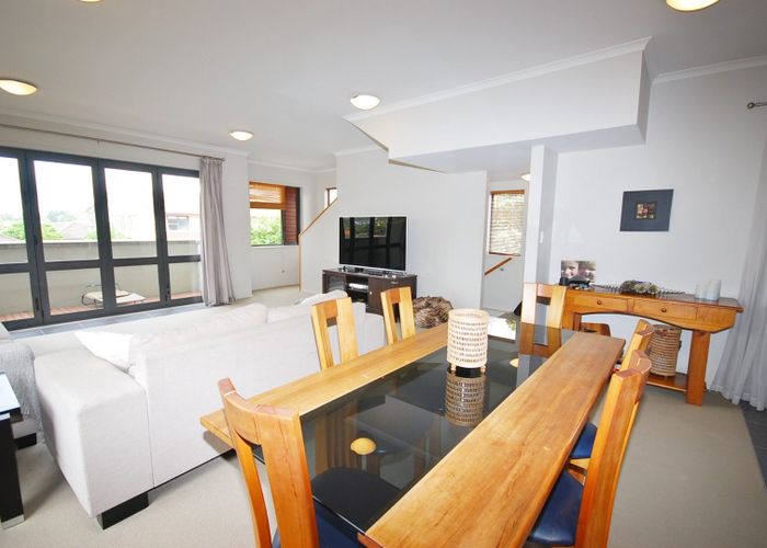  at 22 Greenbough Lane, Greenhithe, North Shore City, Auckland