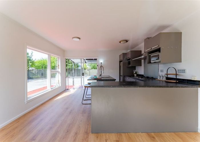  at 20 Flay Crescent, Burnside, Christchurch