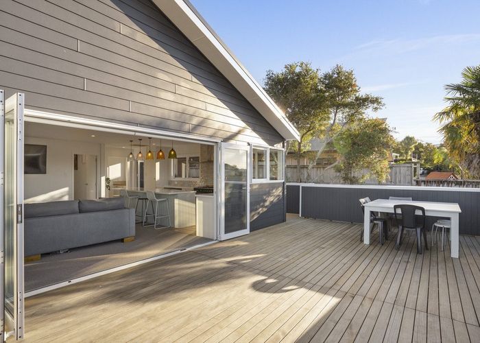  at 10A Anne Road, Bellevue, Tauranga