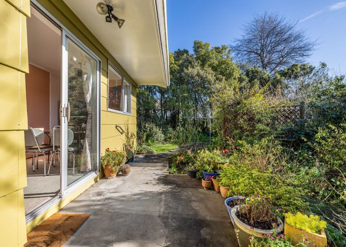  at 18 Bloomfield Street, Leithfield, Amberley