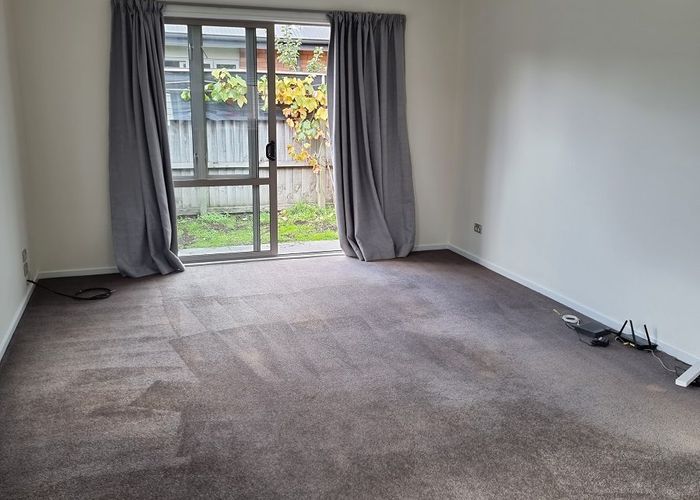  at 24B Collins Street, Addington, Christchurch City, Canterbury