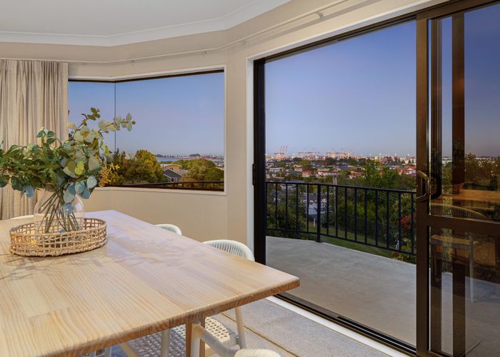  at 61A Pillans Road, Otumoetai, Tauranga, Bay Of Plenty