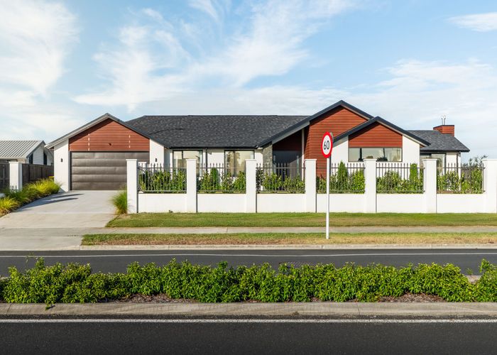  at 563 Borman Road, Flagstaff, Hamilton, Waikato