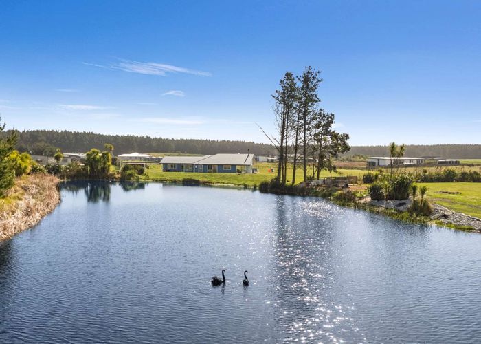  at 38 Kanuka Drive, Waitarere, Horowhenua, Manawatu / Whanganui