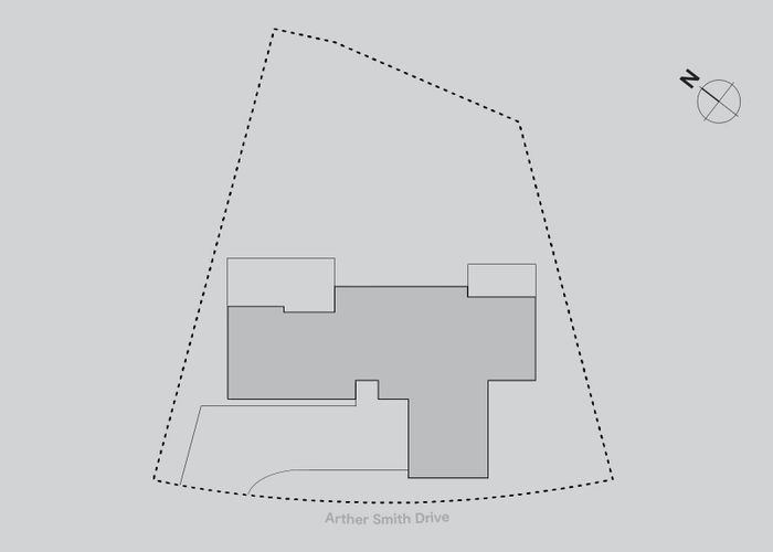  at 19 Arther Smith Drive, Cracroft, Christchurch City, Canterbury