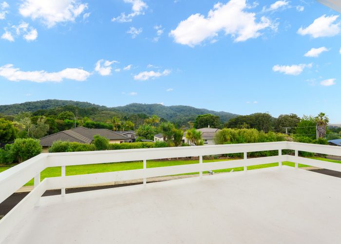  at 35 Te Hape Road, Maunu, Whangarei, Northland