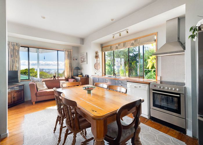 at 42 Beach Road, Collingwood, Golden Bay, Tasman, Nelson / Tasman